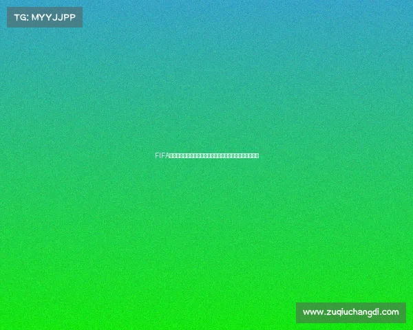 FIFA世界杯外套潮流设计与穿搭灵感全面解析指南趋势解读版本 FIFA世界杯外套潮流设计与穿搭灵感全面解析指南趋势解读版本