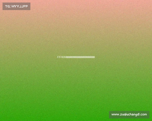 FIFA06世界杯游戏菜单经典回顾与沉浸式操作界面体验指南 FIFA06世界杯游戏菜单经典回顾与沉浸式操作界面体验指南