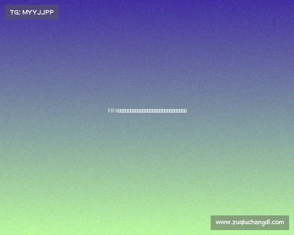 FIFA世界杯期间如何科学瘦大腿外侧的训练方法与技巧全攻略与建议 FIFA世界杯期间如何科学瘦大腿外侧的训练方法与技巧全攻略与建议